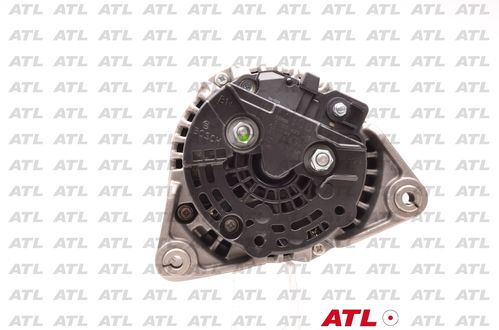 ATL AUTOTECHNIK Generaator L 47 280